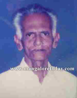 Shanker 